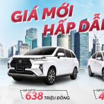 Toyota Thăng Long 36 Toyota Thăng Long 2xe_1600x680
