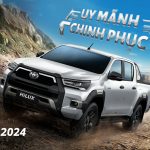 Toyota Thăng Long 37 Toyota Thăng Long desktop_hero-banner-1600x680
