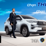 Toyota Thăng Long 38 Toyota Thăng Long website-banner-1600x680-compressed