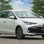2c03677a1b9bbec5e78a9 Toyota Vios 2026