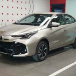 611fdf6ea38f06d15f9e6 Toyota Vios 2026