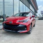 d557542328c28d9cd4d38 Toyota Vios 2026