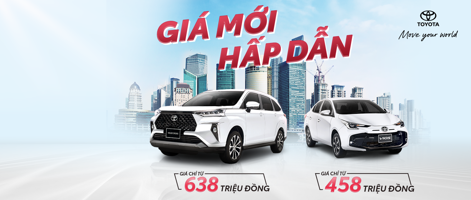 Toyota Thăng Long 22 Toyota Thăng Long Toyota Veloz