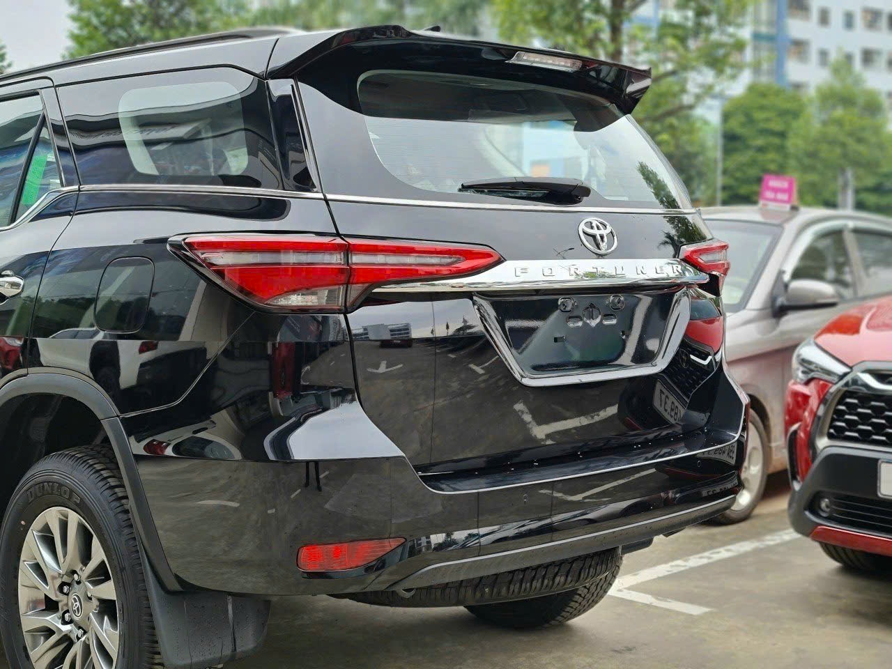 1973012c4ce0e8beb1f147 Toyota Fortuner 2026
