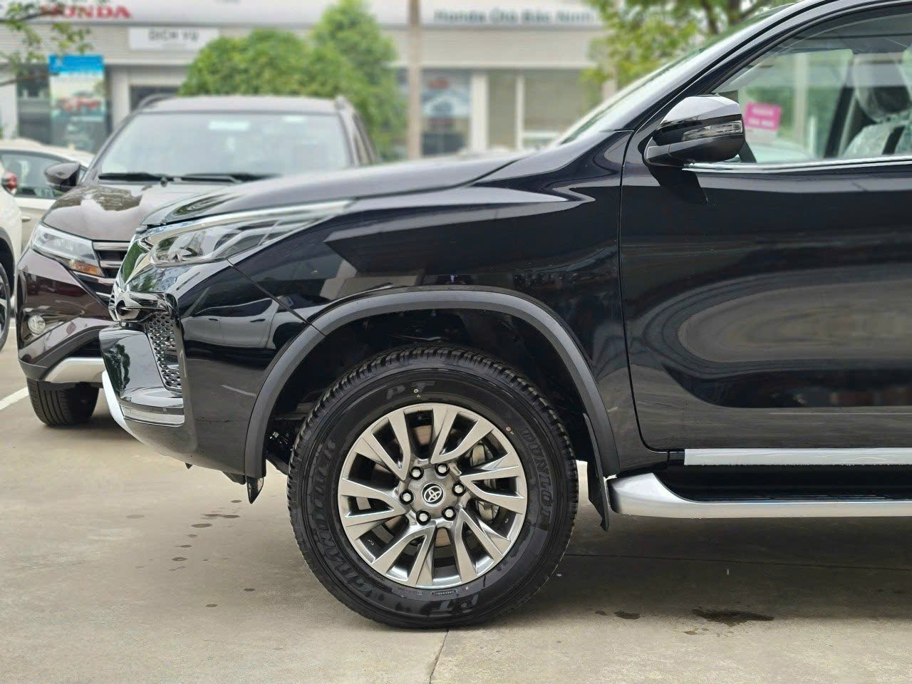 251bb5b0f87c5c22056d43 Toyota Fortuner 2026