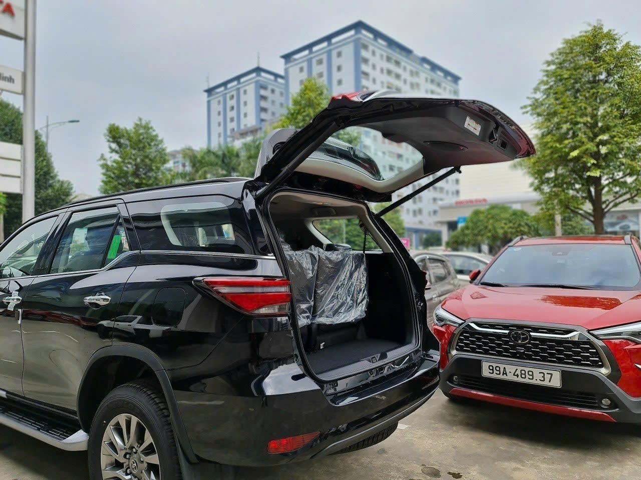 3d54c7598a952ecb778452 Toyota Fortuner 2026