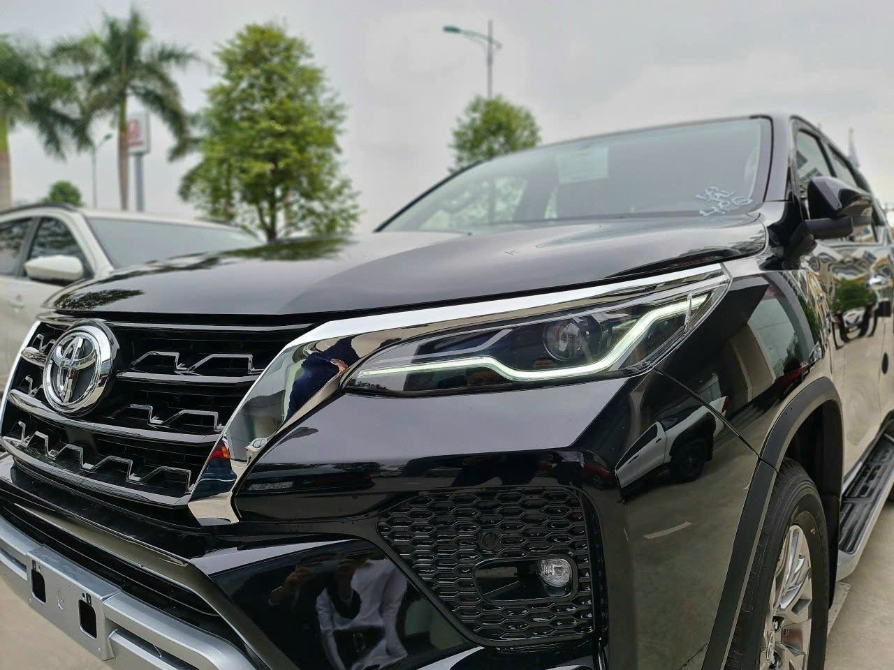 7cf562602fac8bf2d2bd53 Toyota Fortuner 2026