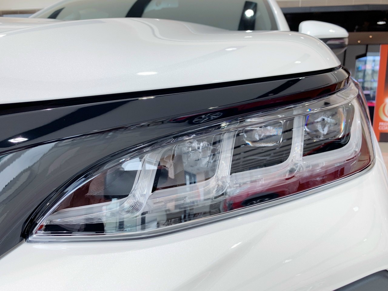 IMG 4477 Toyota Fortuner 2026