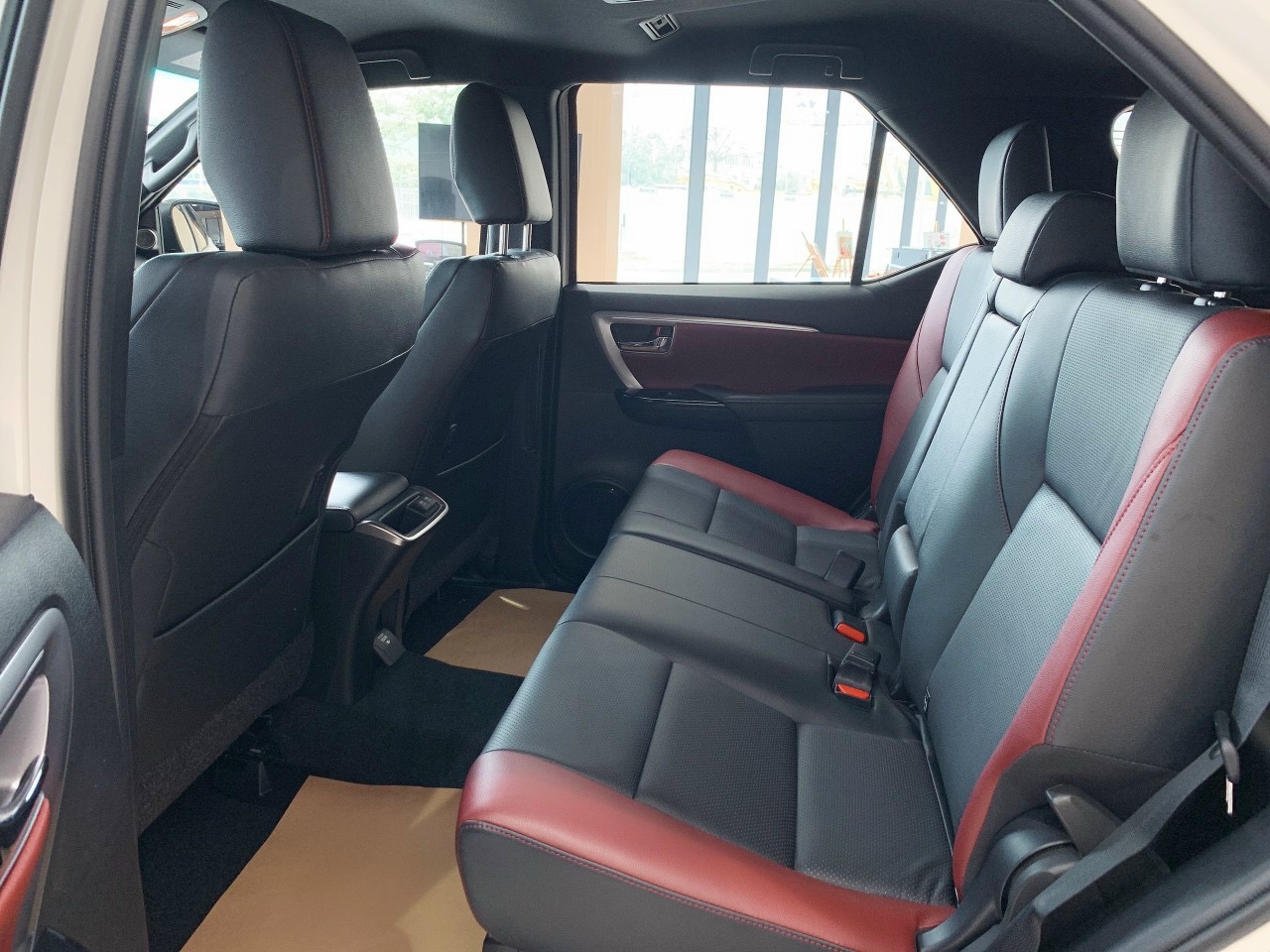IMG 4487 Toyota Fortuner 2026