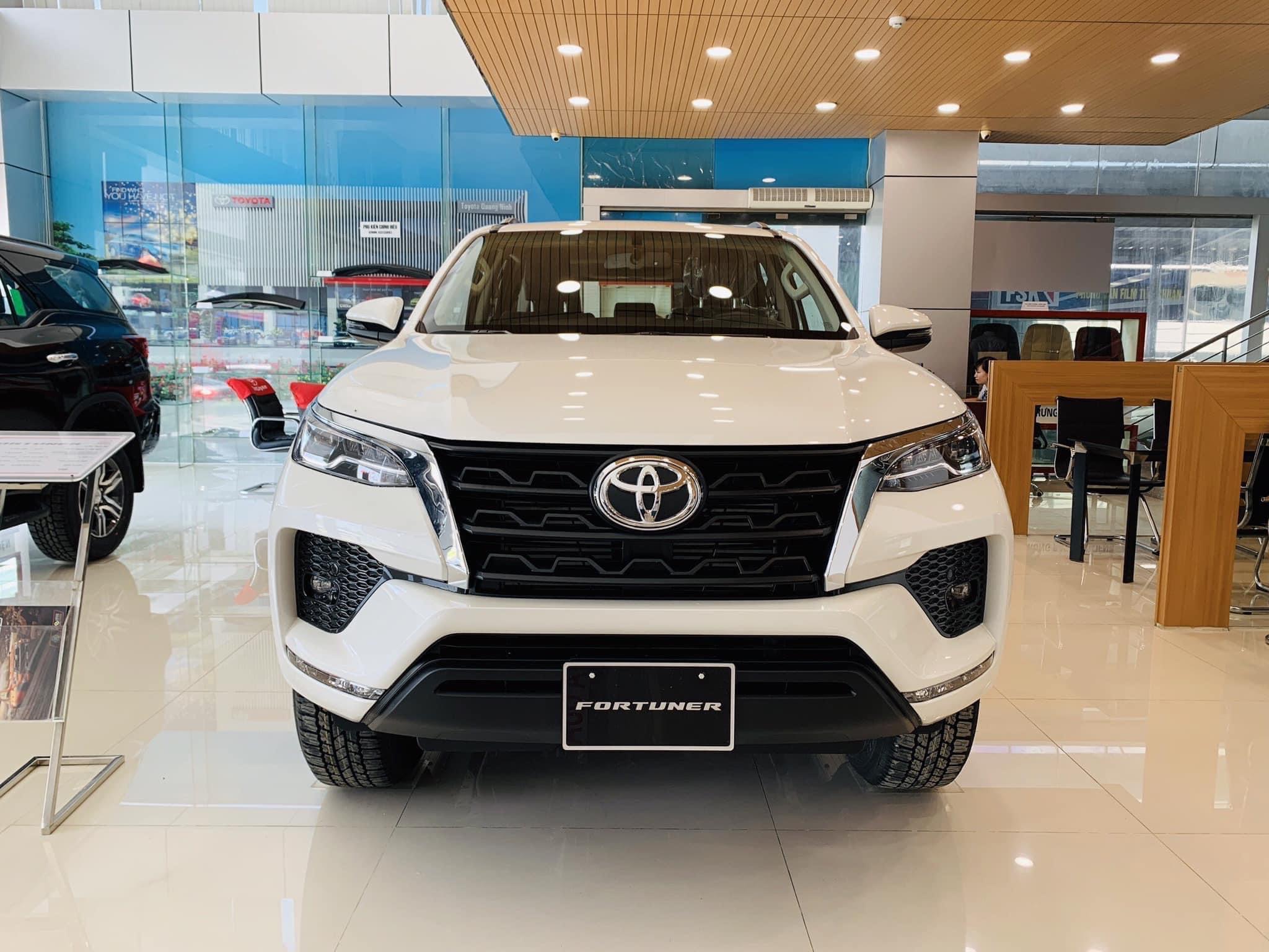 IMG 5140 Toyota Fortuner 2026