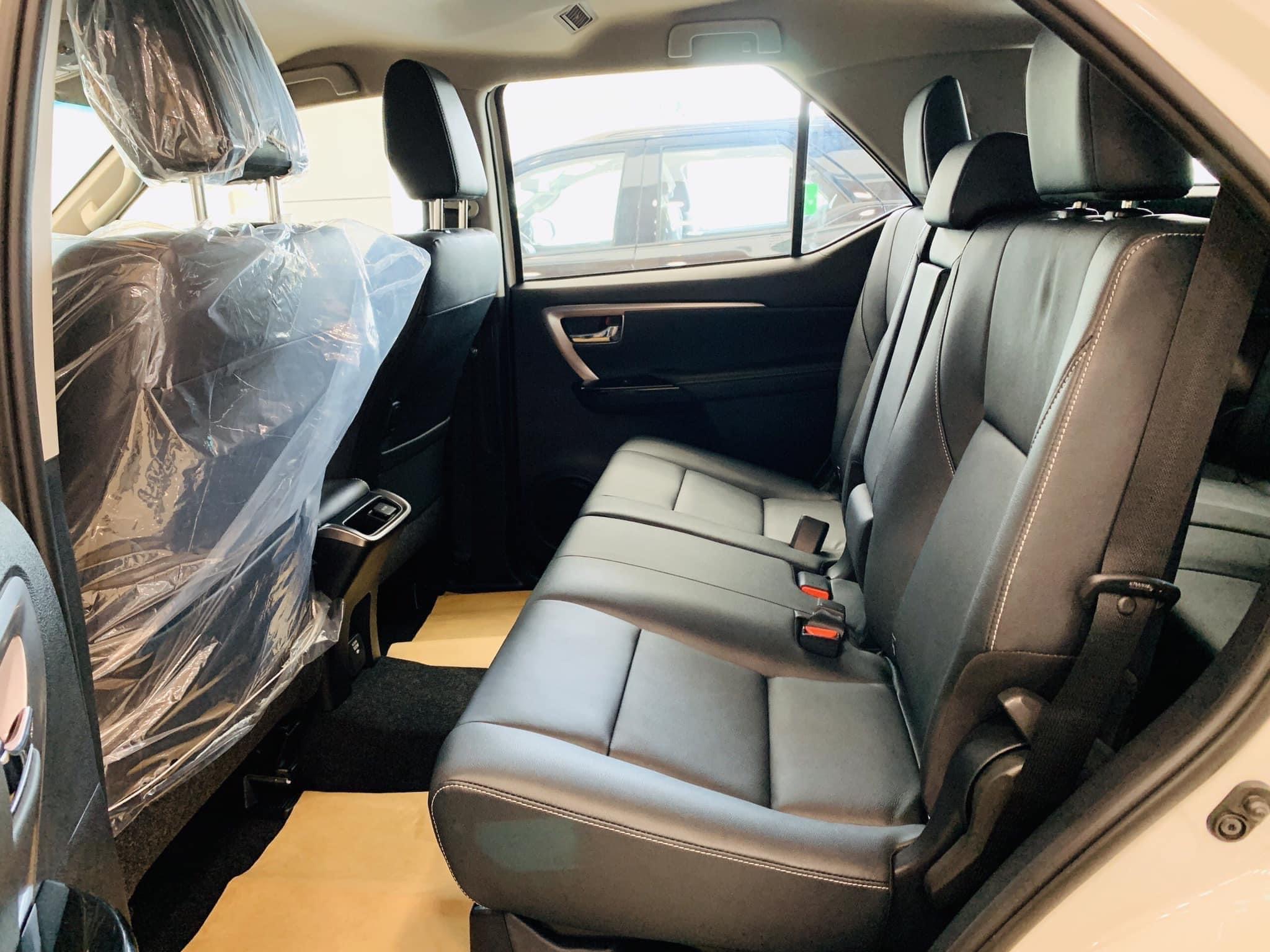 IMG 5146 Toyota Fortuner 2026