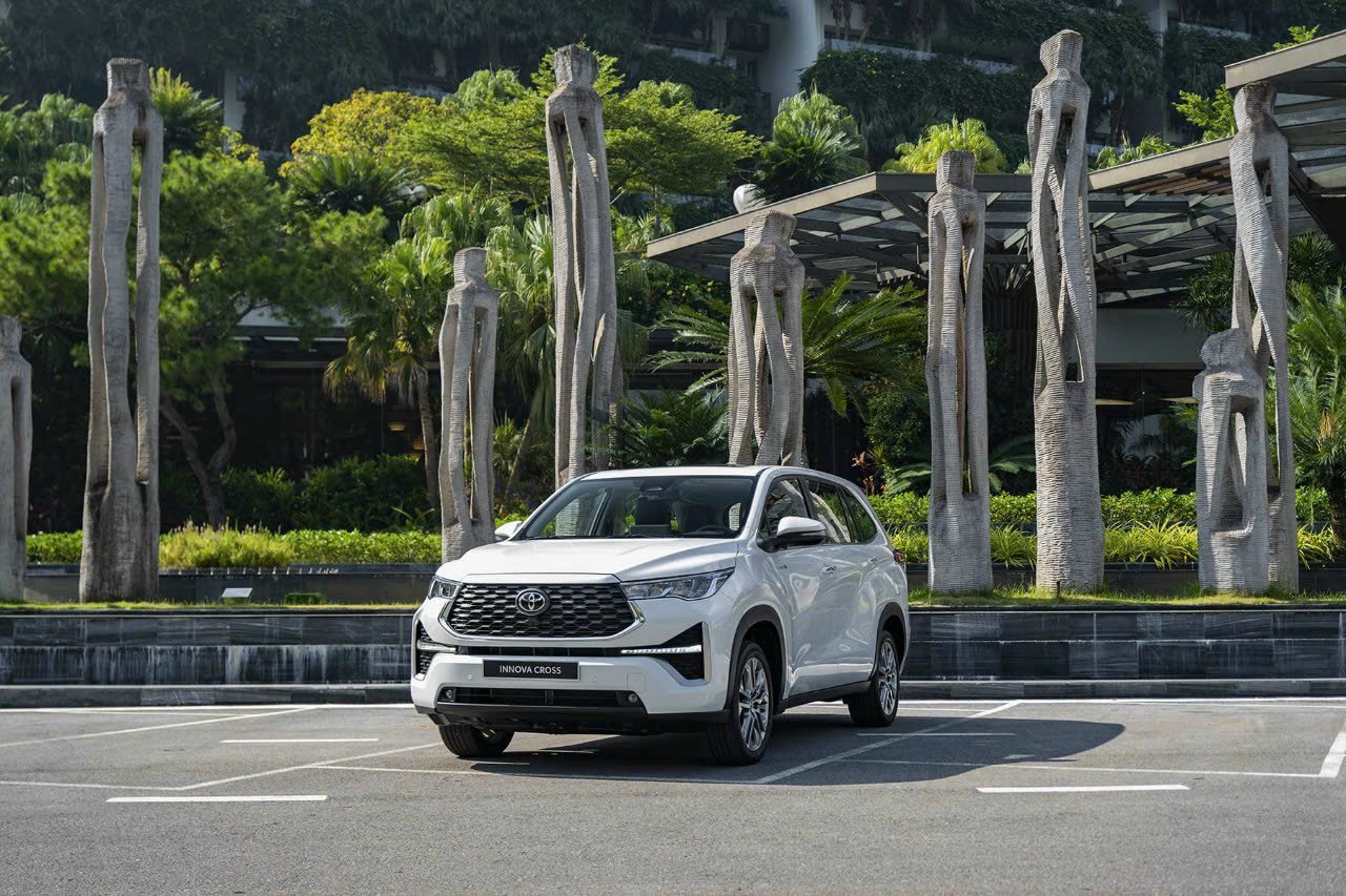 IMG 7857 Toyota Innova Cross 2026