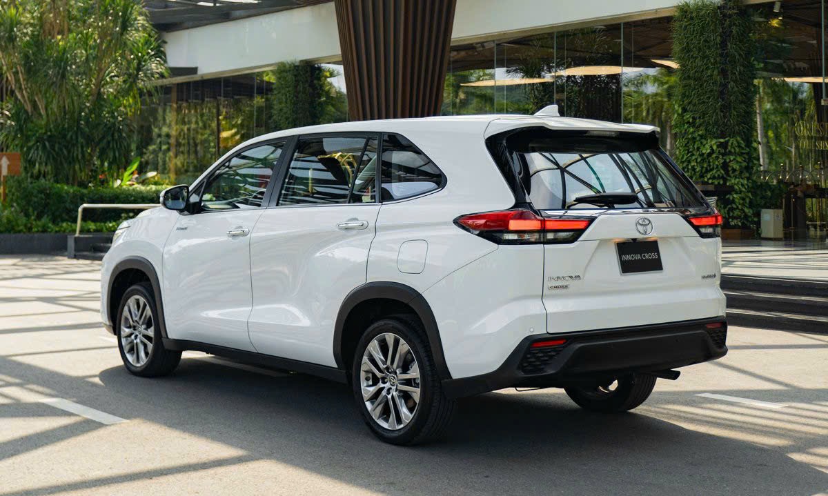 IMG 7858 Toyota Innova Cross 2026