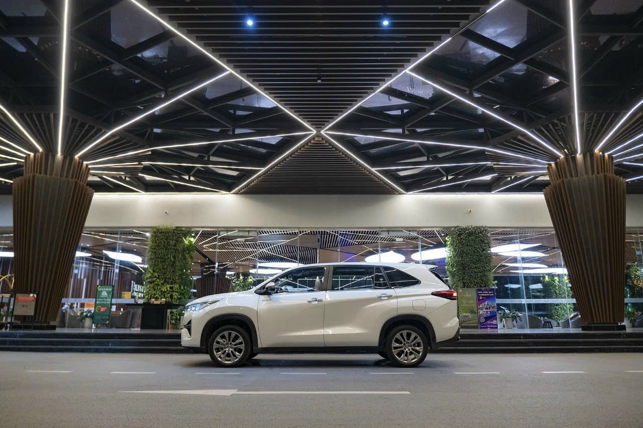 IMG 7862 Toyota Innova Cross 2026