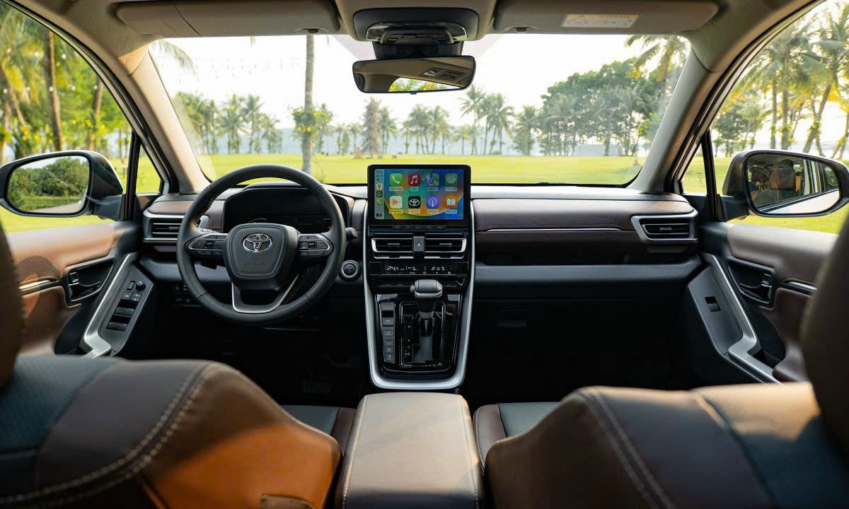 IMG 7873 Toyota Innova Cross 2026