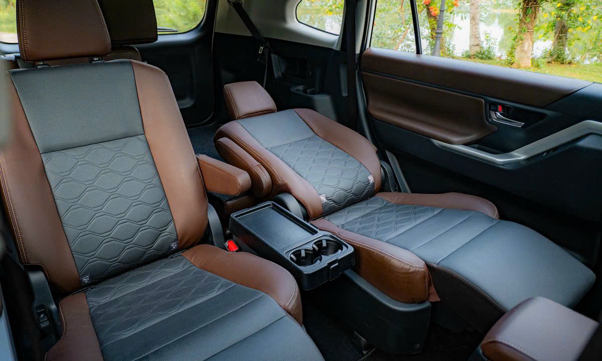 IMG 7875 Toyota Innova Cross 2026
