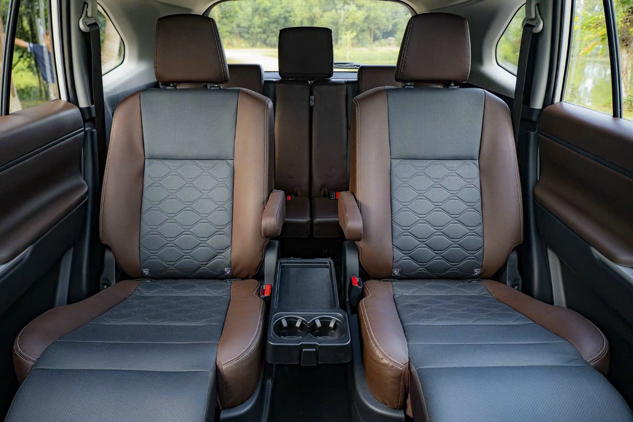 IMG 7879 Toyota Innova Cross 2026