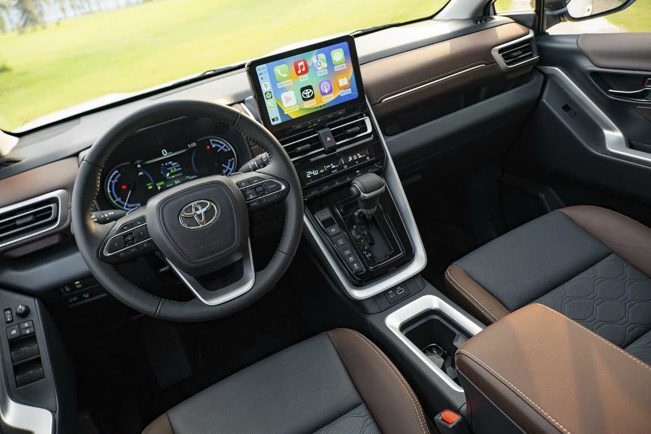 IMG 7880 Toyota Innova Cross 2026