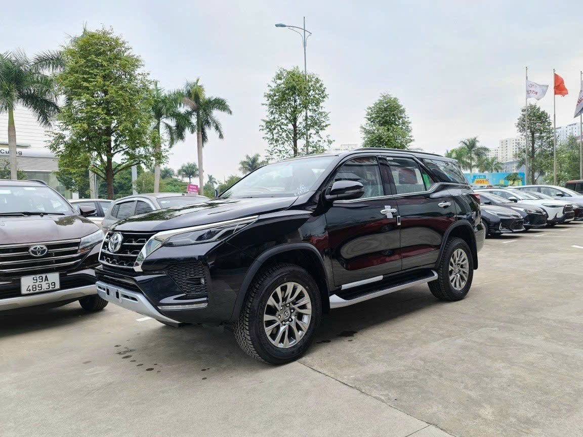d43780f7cd3b6965302a45 Toyota Fortuner 2026