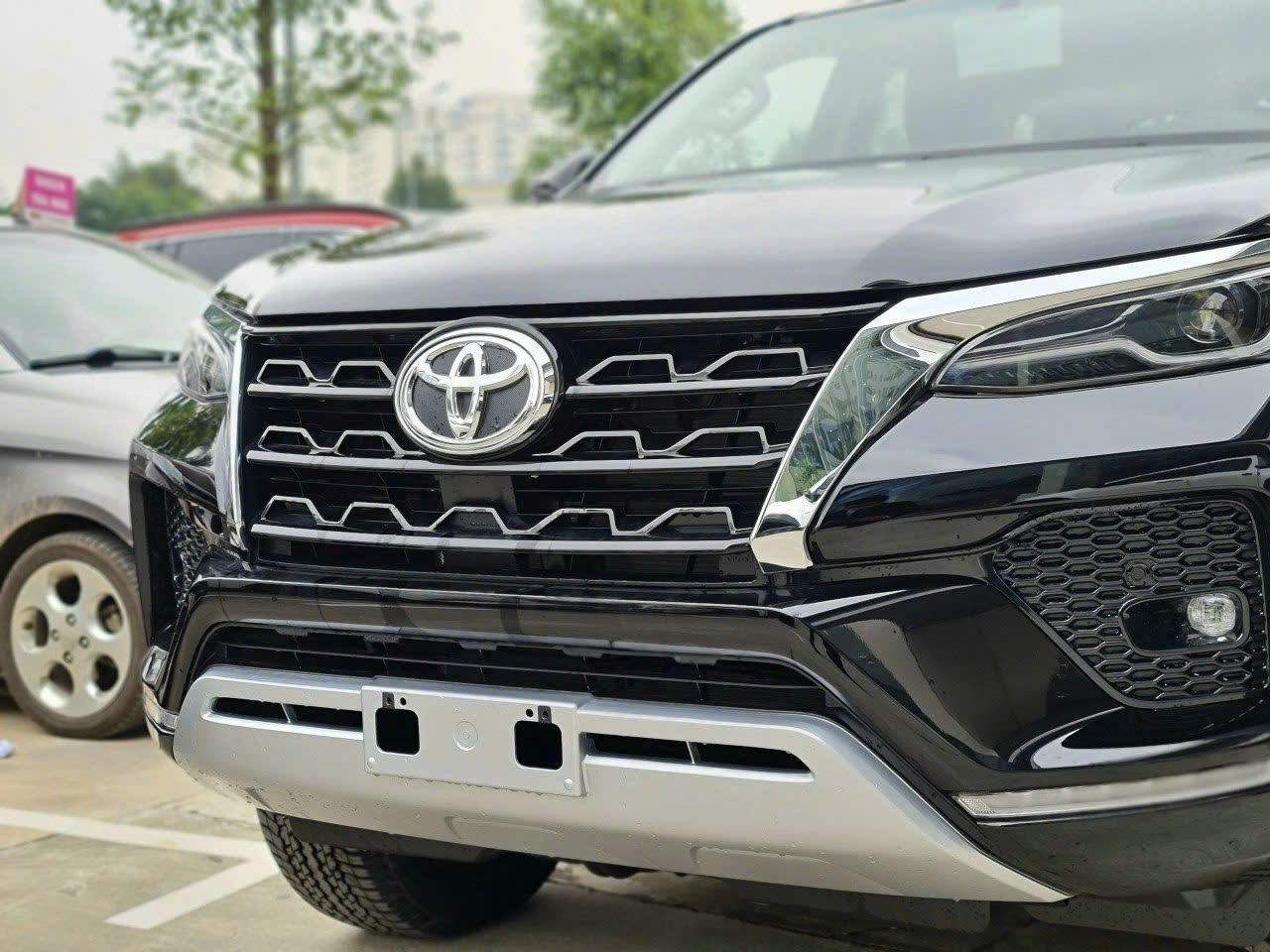 e087ff44b28816d64f9946 Toyota Fortuner 2026