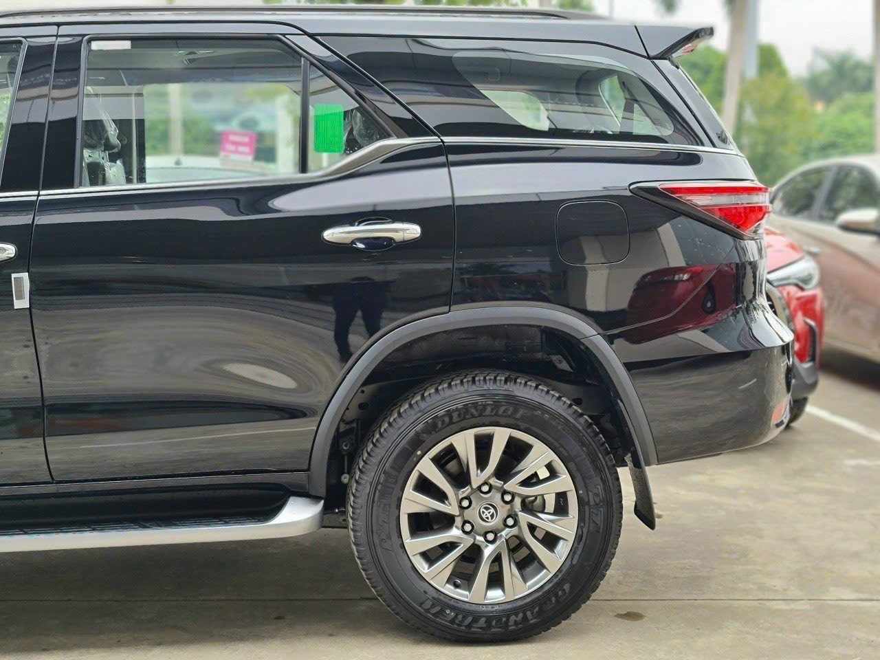e4ba4eb40378a726fe6944 Toyota Fortuner 2026