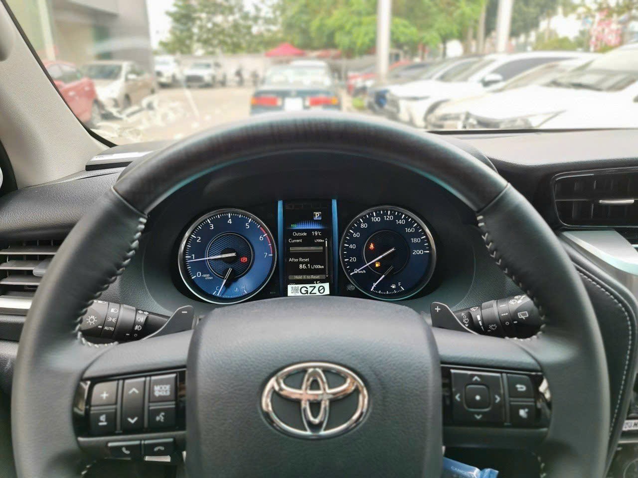 Toyota Fortuner 2026 45 Toyota Fortuner 2026 f917e12dade109bf50f054 Toyota Fortuner 2026