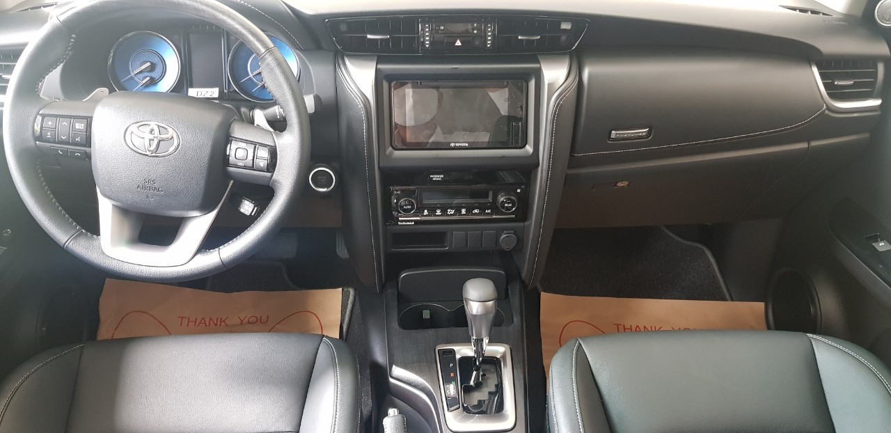 z2114571601822 2cc00c99511591b2861c5ef59357be50 Toyota Fortuner 2026