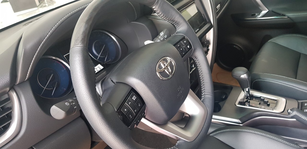 z2114571620103 cac11fbbc12ba9dea30ba169ec3f72b6 Toyota Fortuner 2026