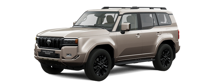 nâu đồng 4V8