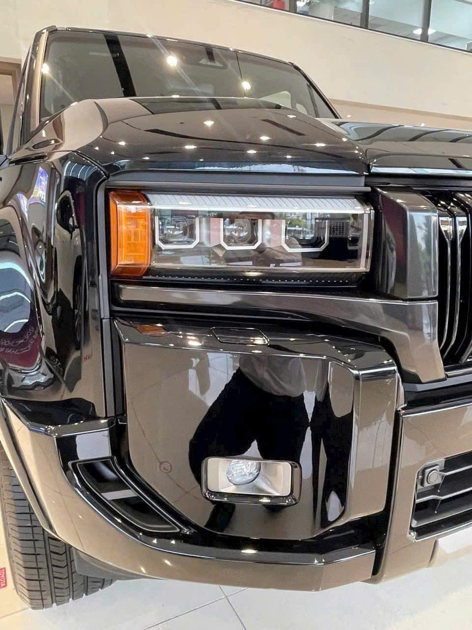 z6145029231884 f0ad41ab181fdcc65e10bc60edc6a8e4 Land Cruiser Prado 2026