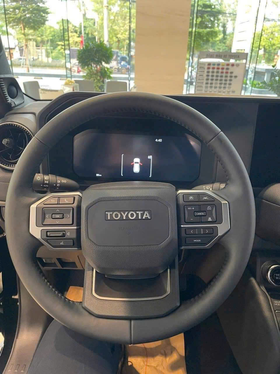 z6145029238132 d22dd9a0d49602e507a5a686698a8bf1 Land Cruiser Prado 2026
