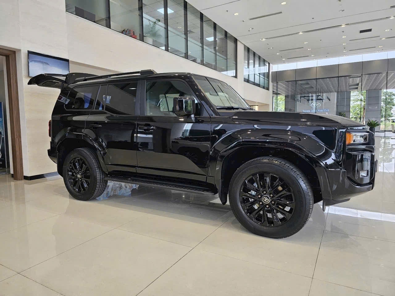 Land Cruiser Prado 2026 35 Land Cruiser Prado 2026 z6145029254413 fc2b3f6822c4a517d8d28ae6f0f62ce7 Land Cruiser Prado 2026