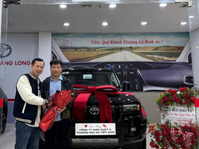 Toyota Thăng Long 34 Toyota Thăng Long 3dbeb7d9bb8408da5195(1)