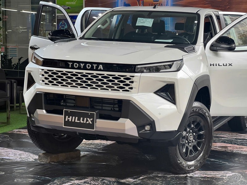 z7482367617591 68e8efd3be54fed9a3b3b85d0ca9e96f Copy Toyota Hilux 2026